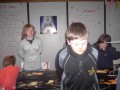 Afbeelding 162